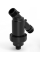 Фильтр дисковый 1 1/2" (тип F) 20m³/h Irritec