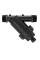 Фильтр дисковый 1 1/2" (тип F) 20m³/h Irritec