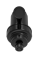 Фильтр дисковый 1 1/2" (тип F) 20m³/h Irritec