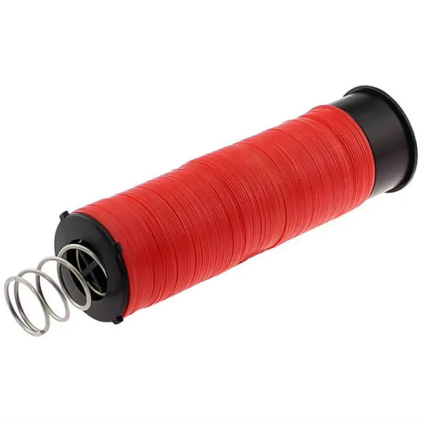 Фильтр дисковый 1 1/2" (тип Е) 10m³/h Irritec