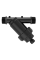 Фильтр дисковый 1 1/2" (тип Е) 10m³/h Irritec