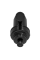 Фильтр дисковый 1 1/2" (тип Е) 10m³/h Irritec