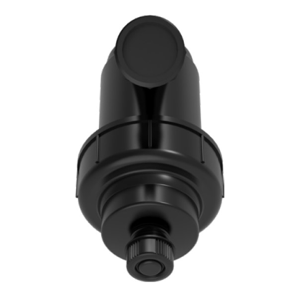 Фильтр дисковый 1 1/2" (тип Е) 10m³/h Irritec