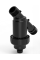 Фильтр дисковый 1 1/2" (тип Е) 10m³/h Irritec