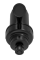 Фільтр с накидними гайками дисковий 1 1/2" (тип Е) 10m³/h Irritec