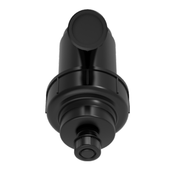 Фільтр с накидними гайками дисковий 1 1/2" (тип Е) 10m³/h Irritec