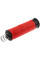 Фильтр дисковый 1 1/2" (тип F) 20m³/h Irritec