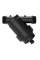 Фильтр дисковый 1 1/2" (тип F) 20m³/h Irritec