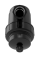 Фильтр дисковый 1 1/2" (тип F) 20m³/h Irritec