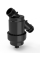 Фильтр дисковый 1 1/2" (тип F) 20m³/h Irritec