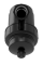 Фільтр дисковий 2" (тип F) 20m³/h Irritec