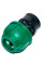 Муфта компрессионная 20 х 1/2'' внутренняя Irritec
