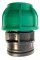 Муфта компрессионная 20 х 1/2'' внутренняя Irritec