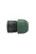 Муфта компрессионная 20 х 1/2'' внутренняя Irritec