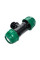 Тройник компрессионный 50 х 1 1/4" х 50 наружный Irritec