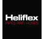 Heliflex