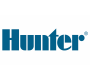 Hunter