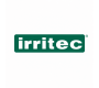 Irritec
